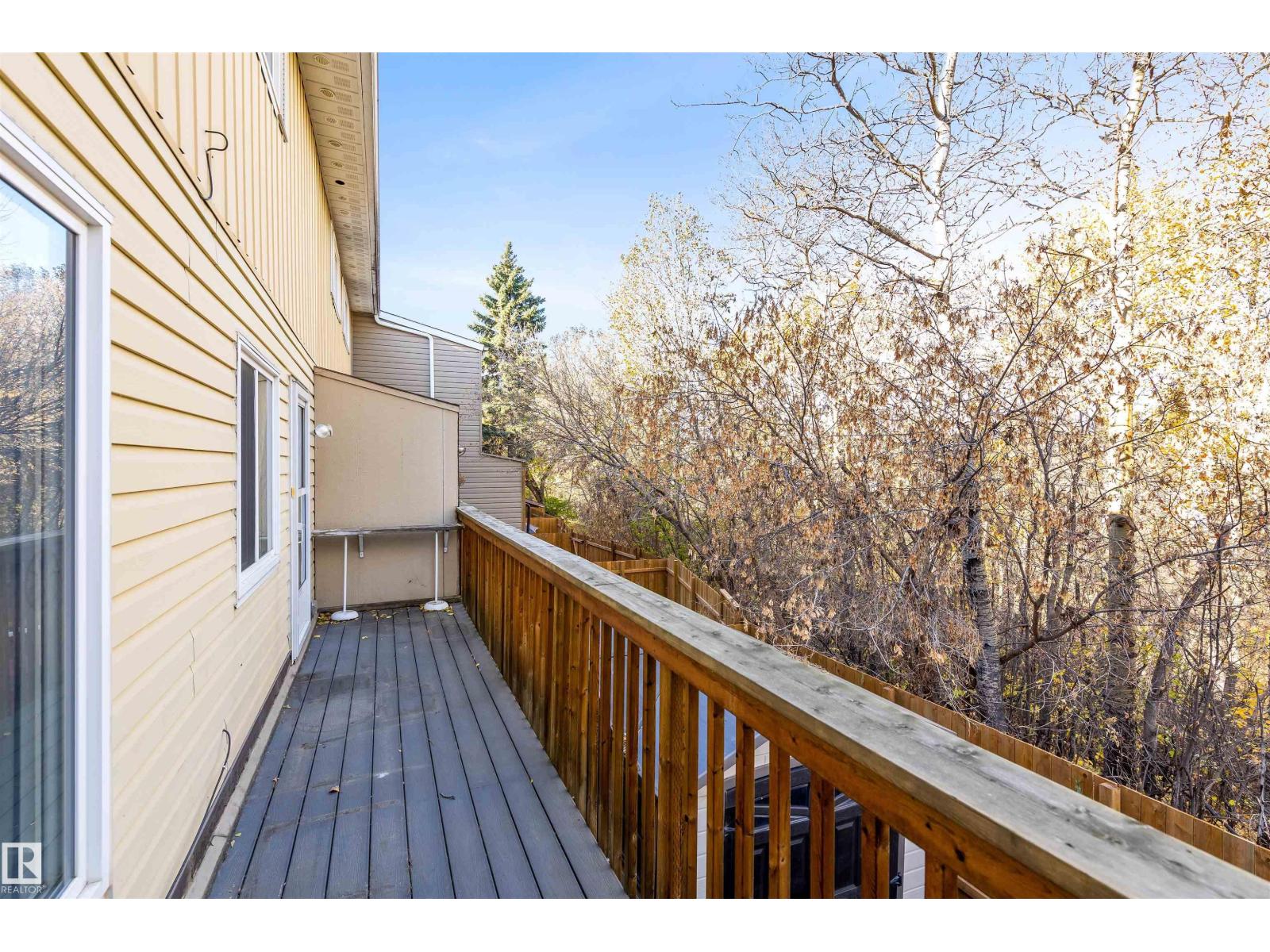 175 Ridgewood, St. Albert, Alberta  T8N 0E9 - Photo 50 - E4462694