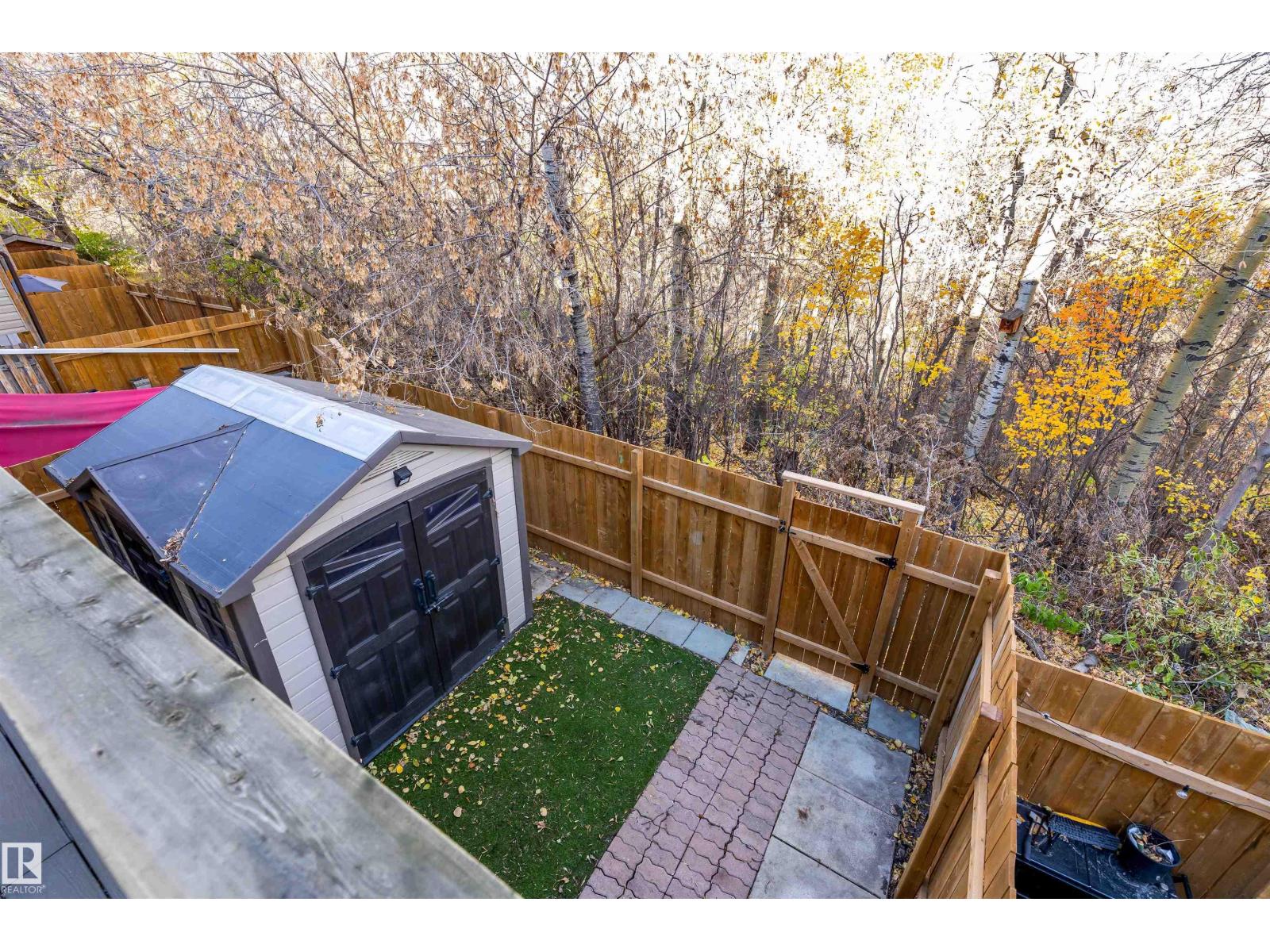 175 Ridgewood, St. Albert, Alberta  T8N 0E9 - Photo 51 - E4462694
