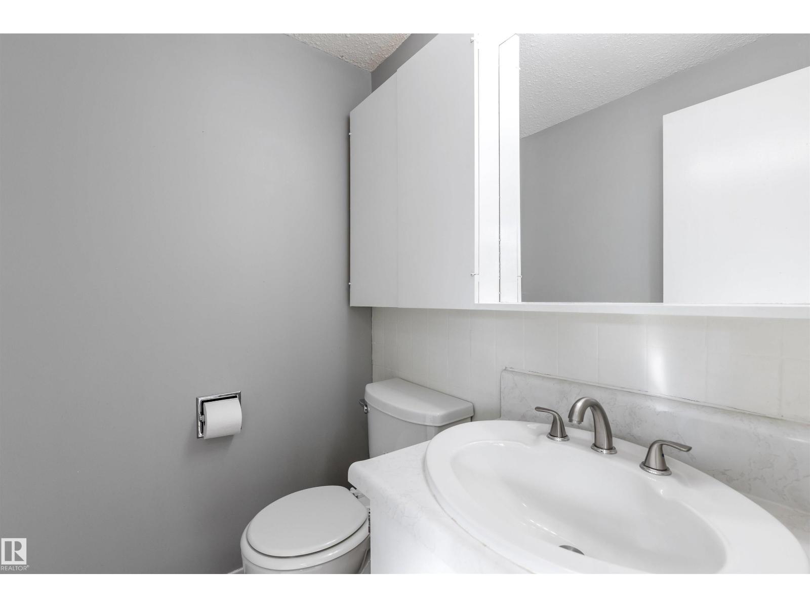 175 Ridgewood, St. Albert, Alberta  T8N 0E9 - Photo 6 - E4462694
