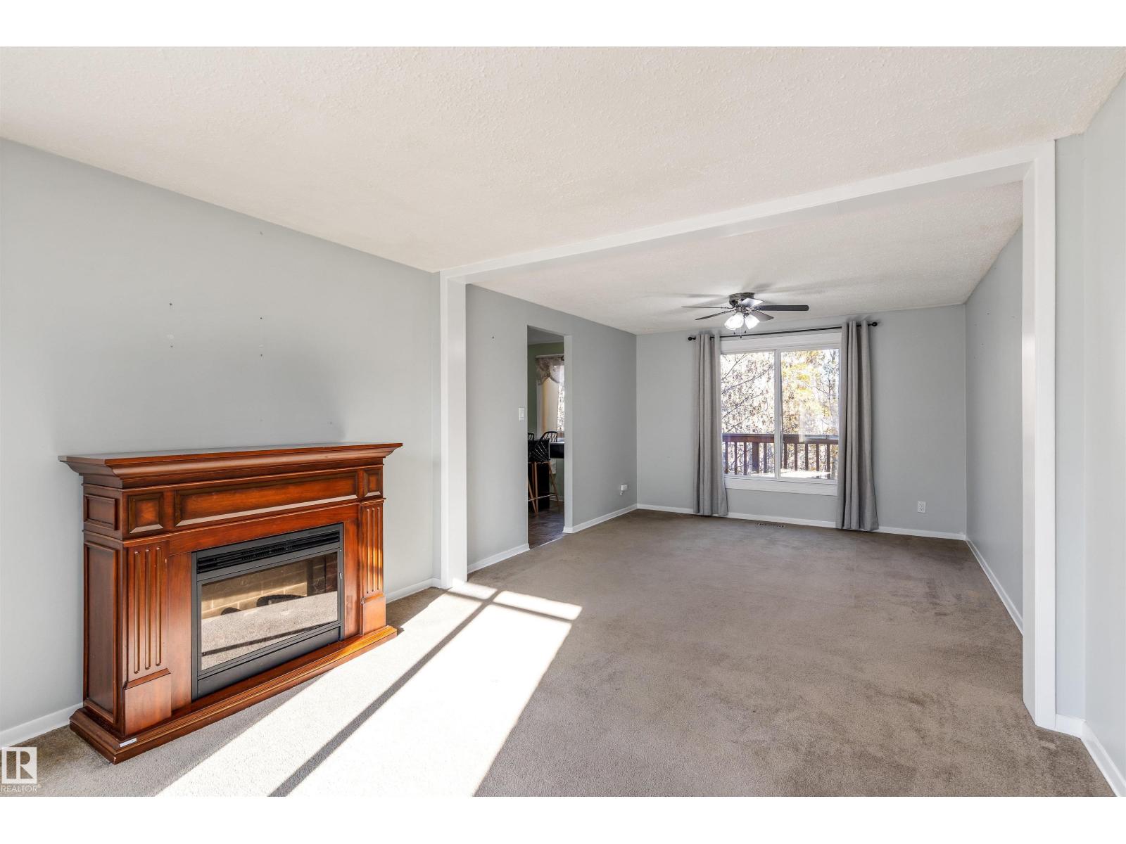 175 Ridgewood, St. Albert, Alberta  T8N 0E9 - Photo 8 - E4462694