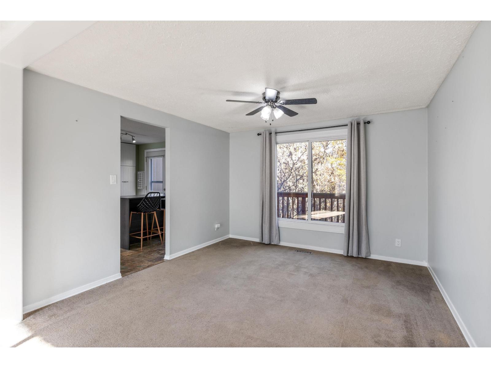 175 Ridgewood, St. Albert, Alberta  T8N 0E9 - Photo 9 - E4462694