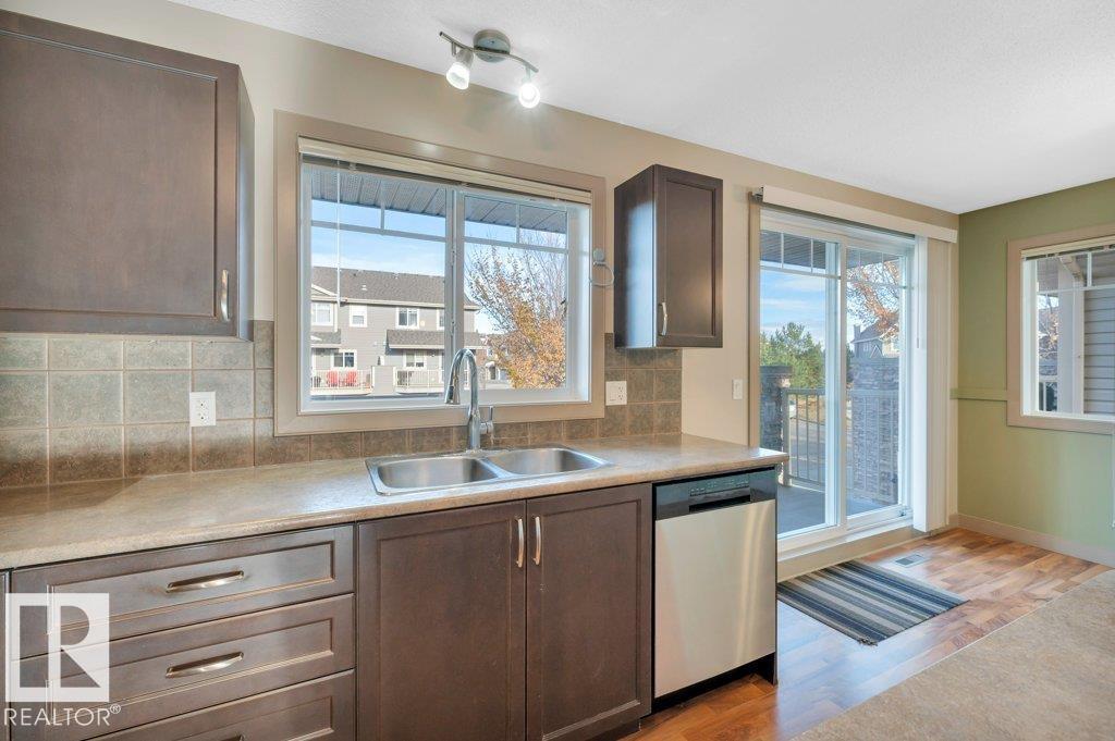 107 Callaghan Dr Sw, Edmonton, Alberta  T6W 0J8 - Photo 12 - E4462696