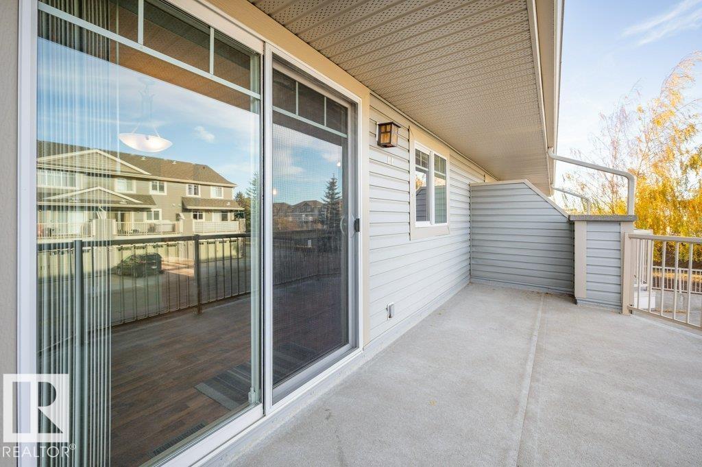 107 Callaghan Dr Sw, Edmonton, Alberta  T6W 0J8 - Photo 15 - E4462696