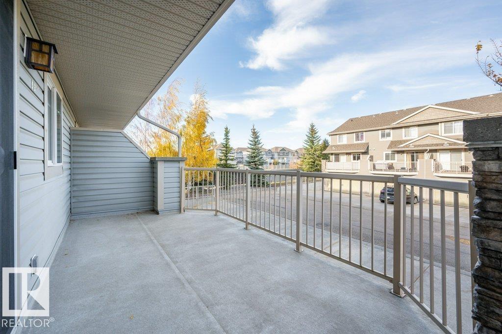107 Callaghan Dr Sw, Edmonton, Alberta  T6W 0J8 - Photo 16 - E4462696