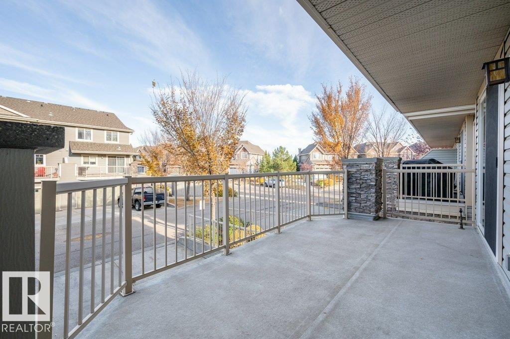 107 Callaghan Dr Sw, Edmonton, Alberta  T6W 0J8 - Photo 17 - E4462696
