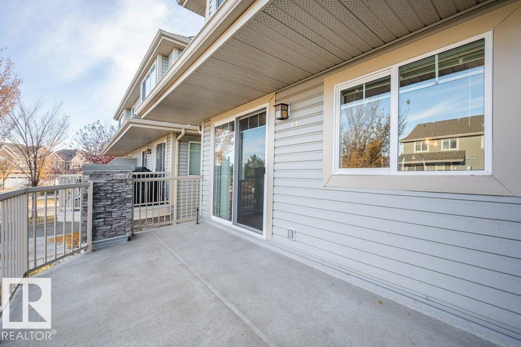 107 Callaghan Dr Sw, Edmonton, Alberta  T6W 0J8 - Photo 18 - E4462696