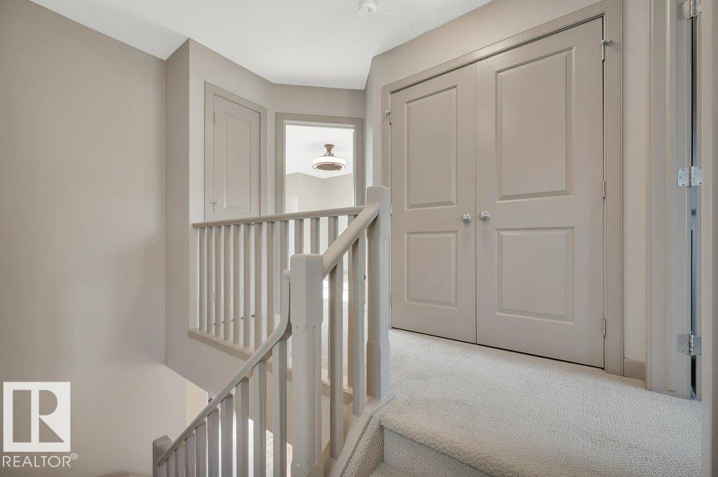 107 Callaghan Dr Sw, Edmonton, Alberta  T6W 0J8 - Photo 21 - E4462696