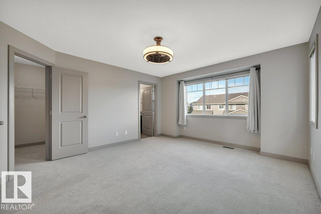 107 Callaghan Dr Sw, Edmonton, Alberta  T6W 0J8 - Photo 22 - E4462696