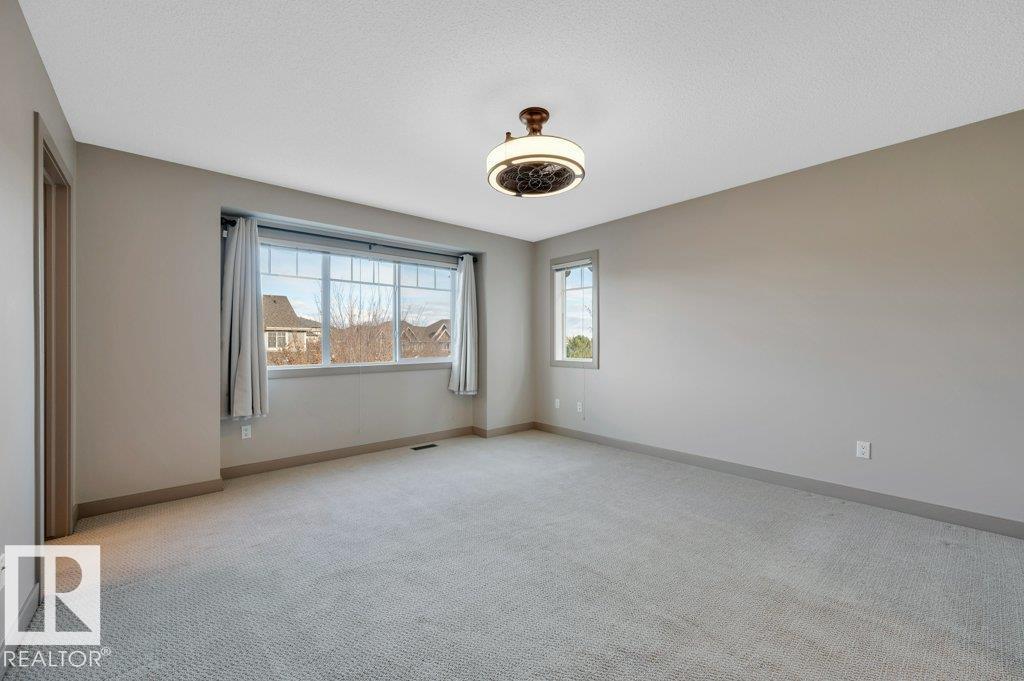 107 Callaghan Dr Sw, Edmonton, Alberta  T6W 0J8 - Photo 23 - E4462696