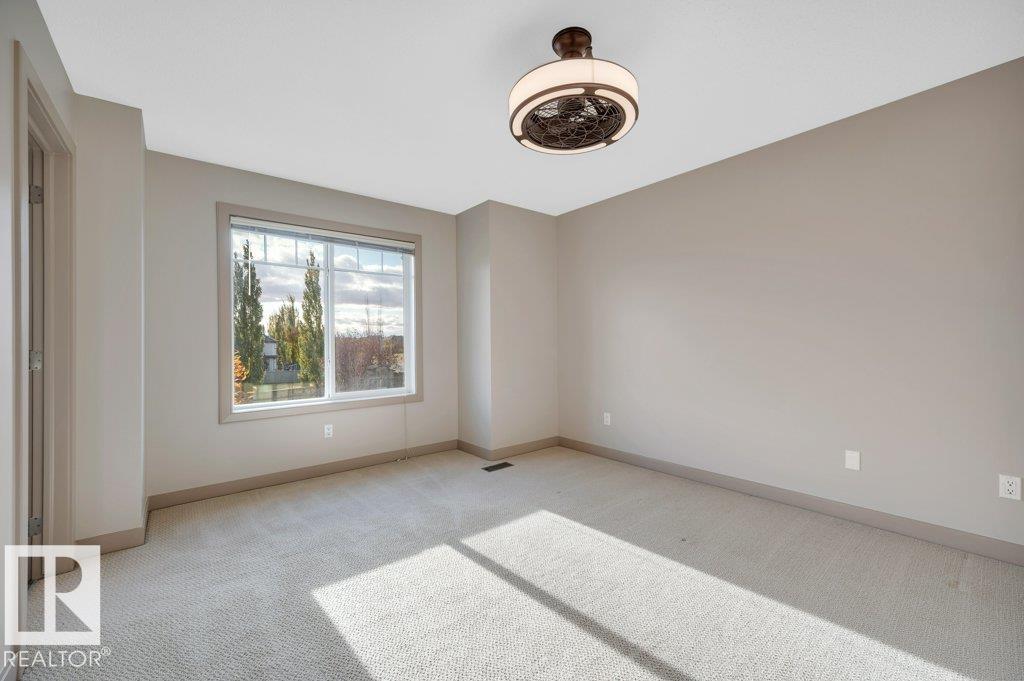 107 Callaghan Dr Sw, Edmonton, Alberta  T6W 0J8 - Photo 26 - E4462696