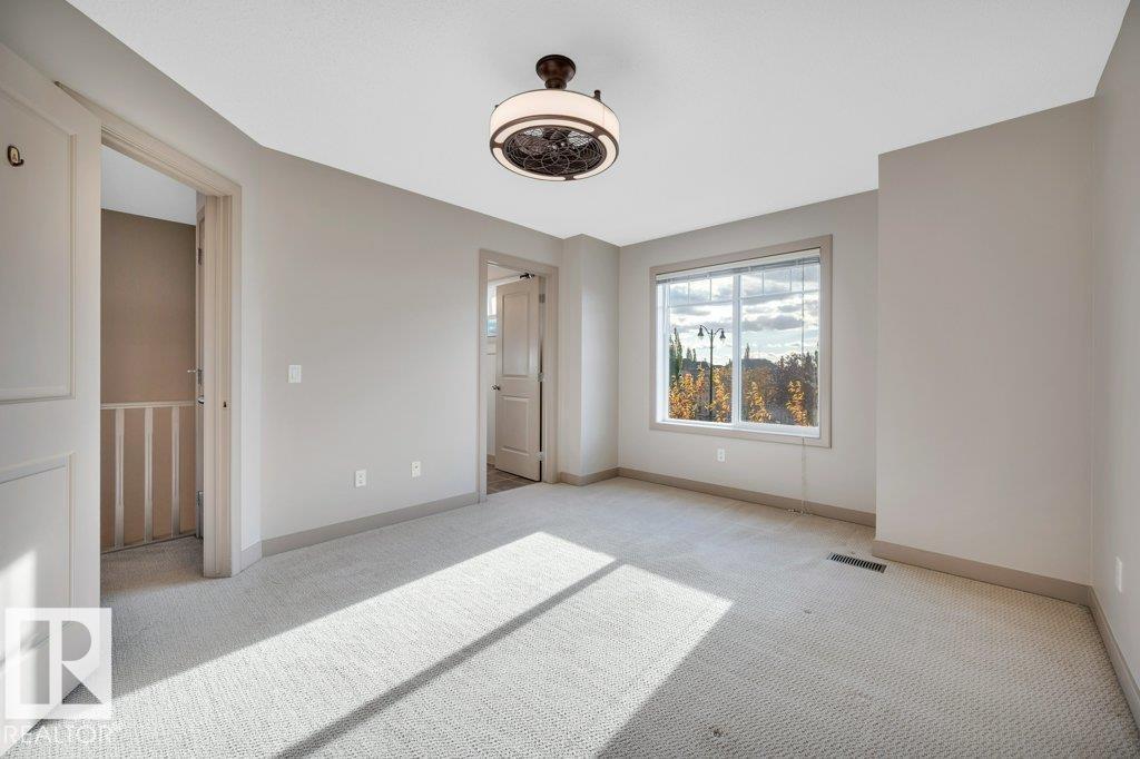 107 Callaghan Dr Sw, Edmonton, Alberta  T6W 0J8 - Photo 27 - E4462696