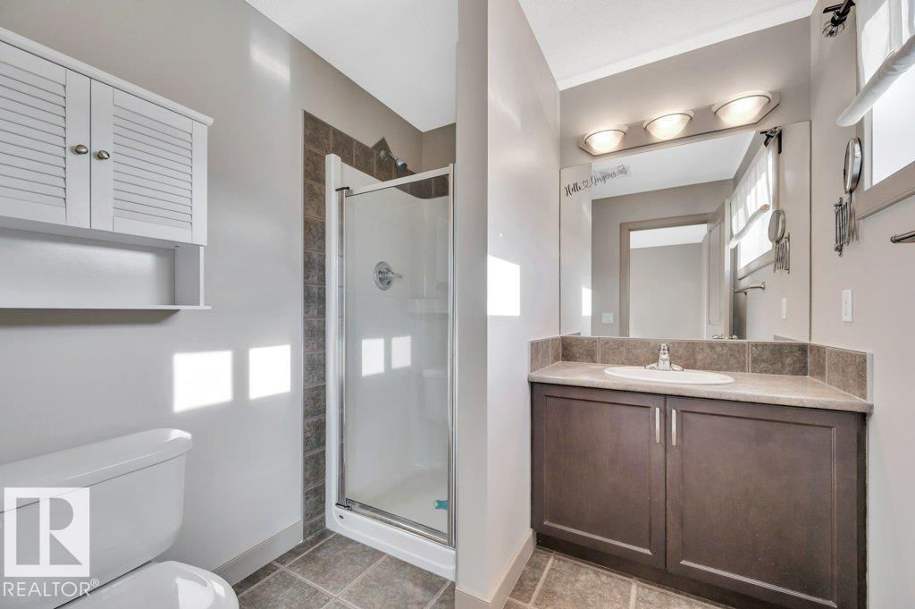 107 Callaghan Dr Sw, Edmonton, Alberta  T6W 0J8 - Photo 29 - E4462696