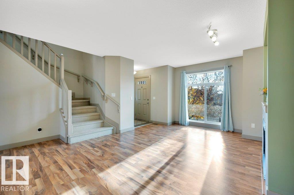 107 Callaghan Dr Sw, Edmonton, Alberta  T6W 0J8 - Photo 3 - E4462696