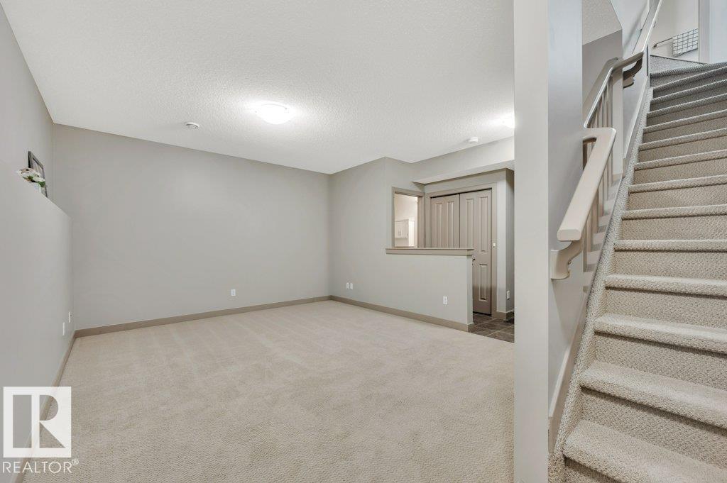 107 Callaghan Dr Sw, Edmonton, Alberta  T6W 0J8 - Photo 31 - E4462696