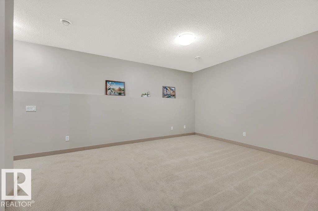 107 Callaghan Dr Sw, Edmonton, Alberta  T6W 0J8 - Photo 32 - E4462696