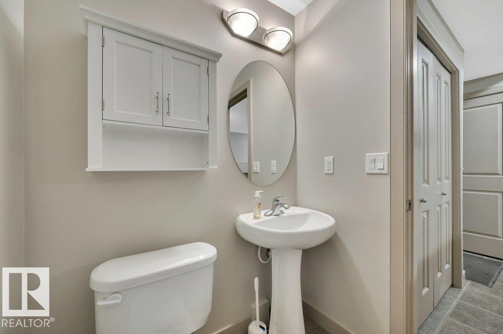 107 Callaghan Dr Sw, Edmonton, Alberta  T6W 0J8 - Photo 34 - E4462696