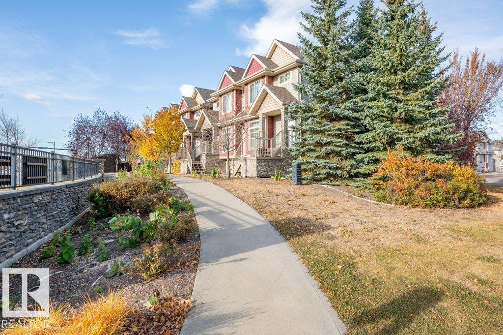 107 Callaghan Dr Sw, Edmonton, Alberta  T6W 0J8 - Photo 39 - E4462696