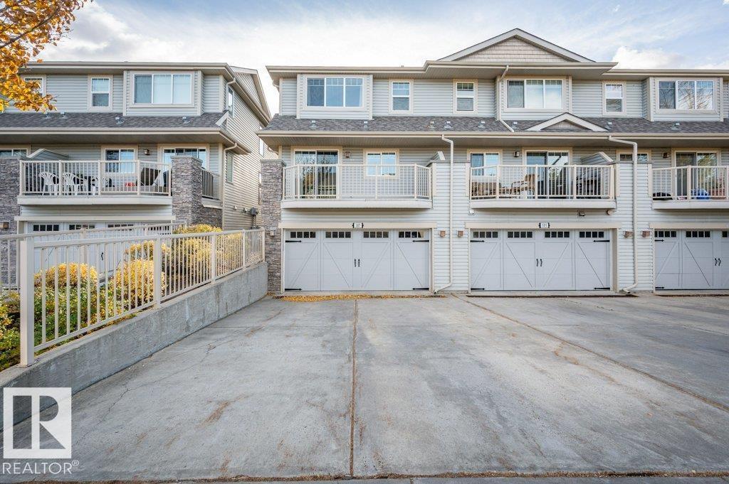 107 Callaghan Dr Sw, Edmonton, Alberta  T6W 0J8 - Photo 44 - E4462696