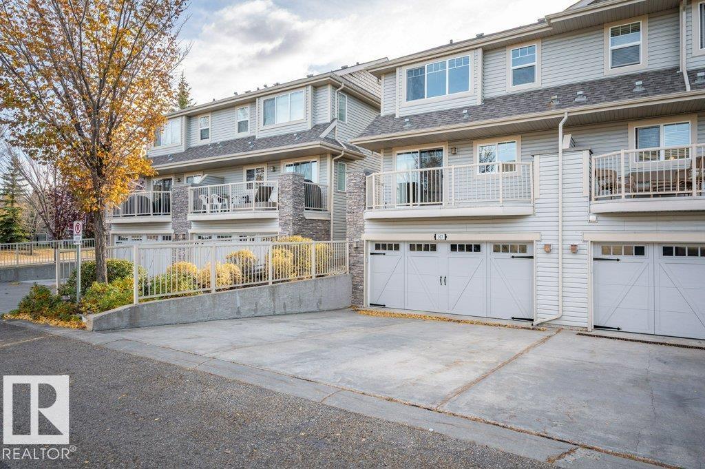 107 Callaghan Dr Sw, Edmonton, Alberta  T6W 0J8 - Photo 46 - E4462696