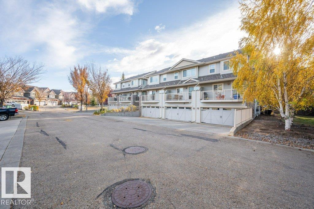 107 Callaghan Dr Sw, Edmonton, Alberta  T6W 0J8 - Photo 47 - E4462696