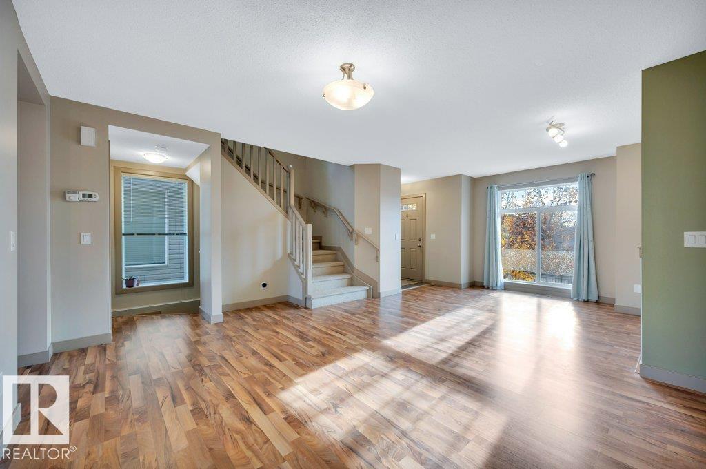 107 Callaghan Dr Sw, Edmonton, Alberta  T6W 0J8 - Photo 5 - E4462696