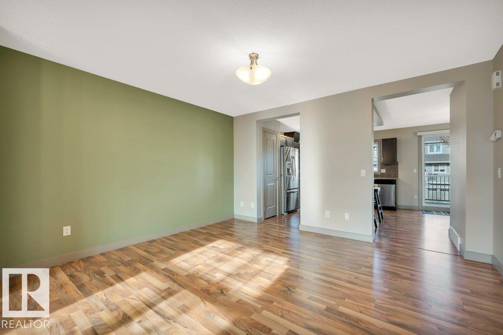 107 Callaghan Dr Sw, Edmonton, Alberta  T6W 0J8 - Photo 6 - E4462696