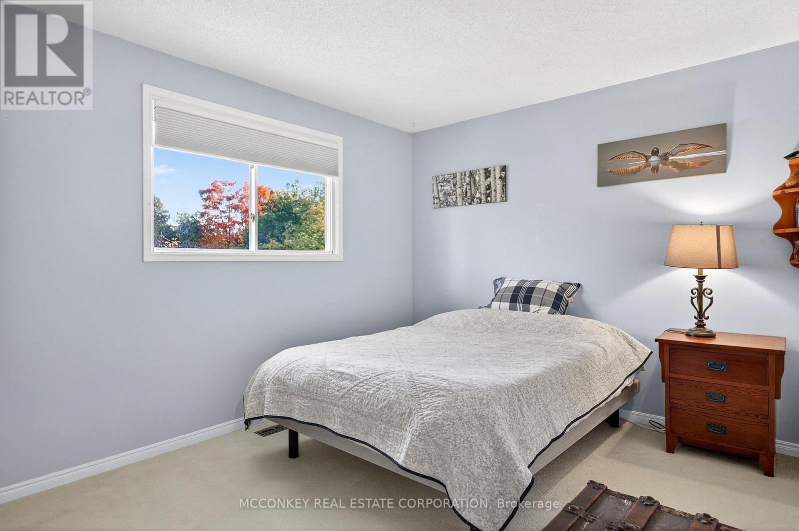 1216 Hilliard Street, Peterborough, Ontario  K9H 7H9 - Photo 20 - X12465586