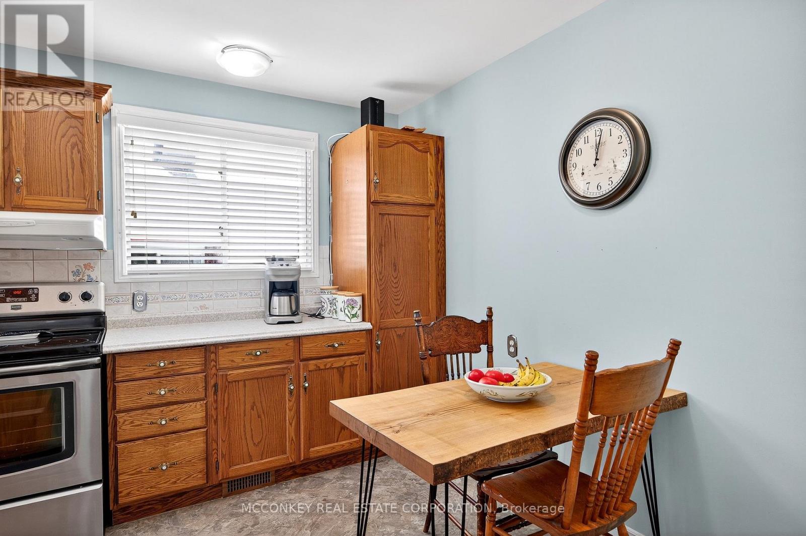 1216 Hilliard Street, Peterborough, Ontario  K9H 7H9 - Photo 15 - X12465586