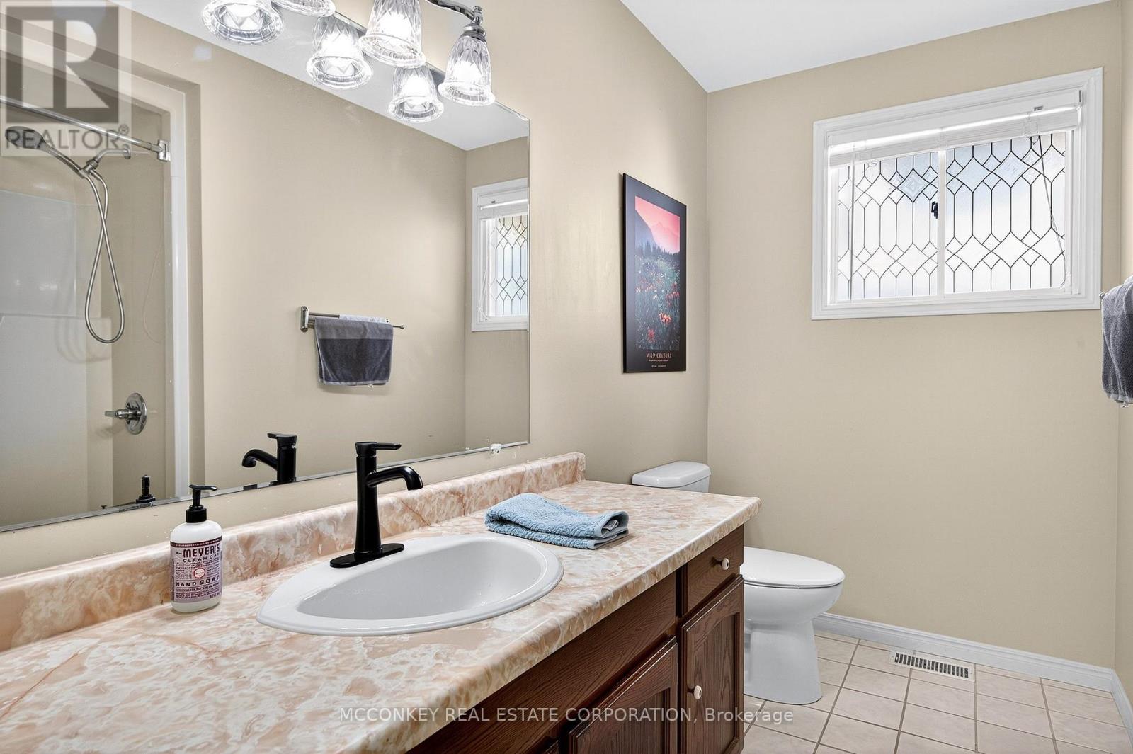1216 Hilliard Street, Peterborough, Ontario  K9H 7H9 - Photo 16 - X12465586