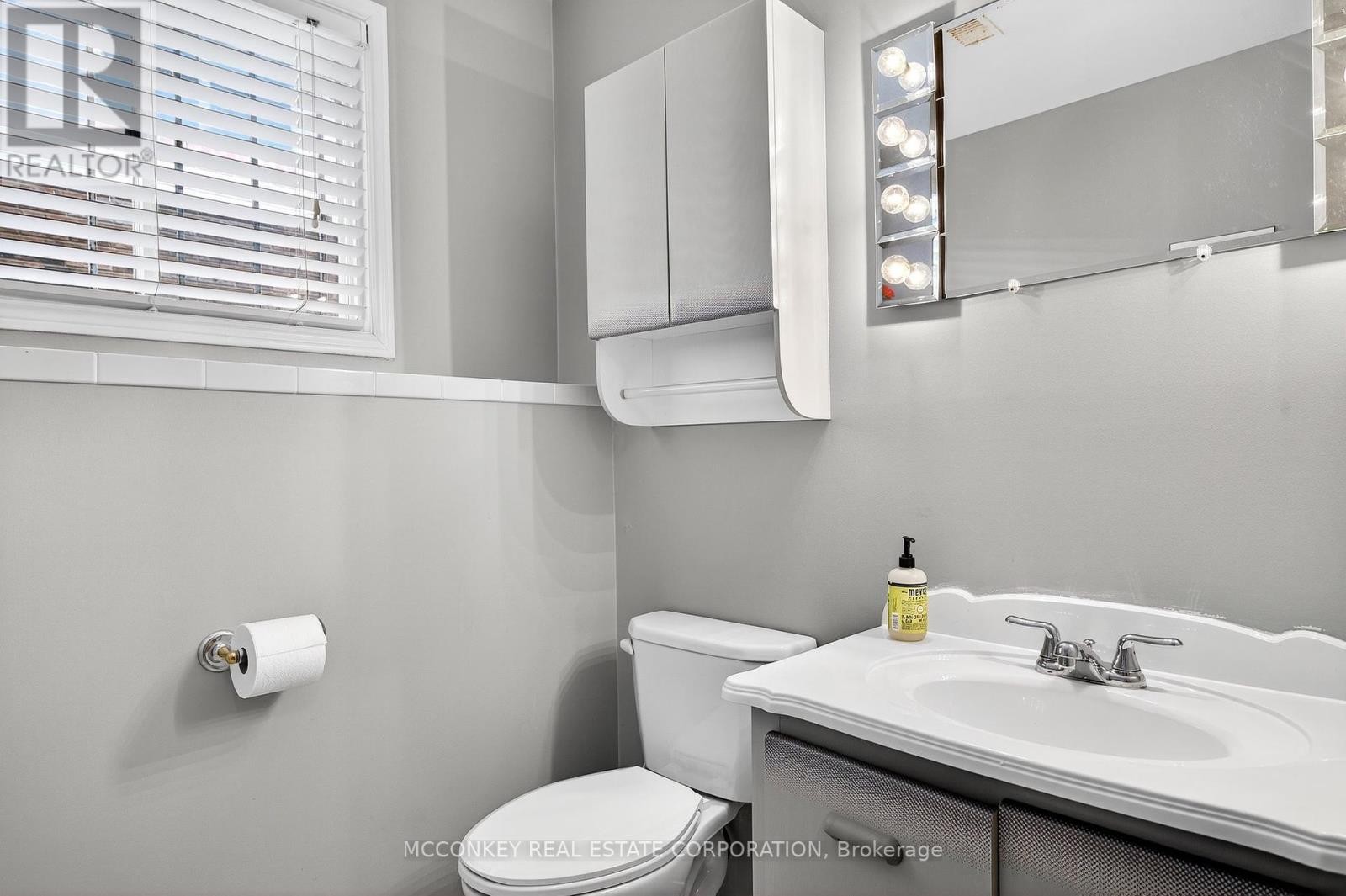 1216 Hilliard Street, Peterborough, Ontario  K9H 7H9 - Photo 31 - X12465586