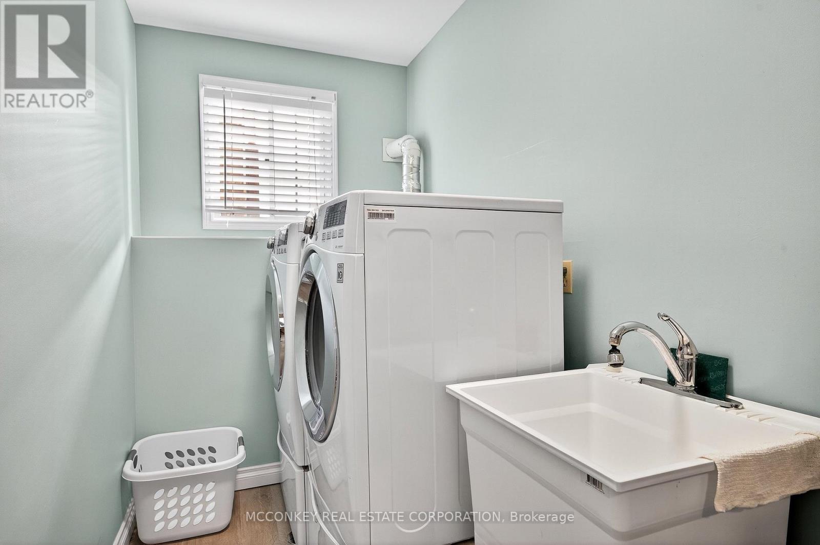 1216 Hilliard Street, Peterborough, Ontario  K9H 7H9 - Photo 29 - X12465586
