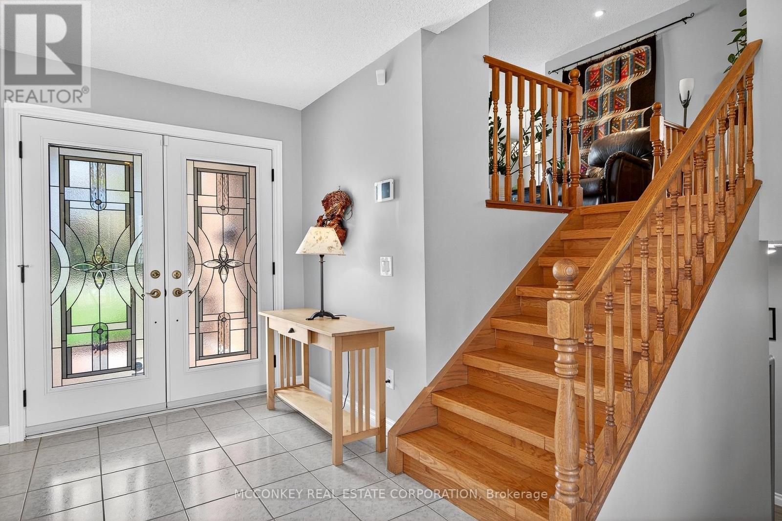 1216 Hilliard Street, Peterborough, Ontario  K9H 7H9 - Photo 6 - X12465586