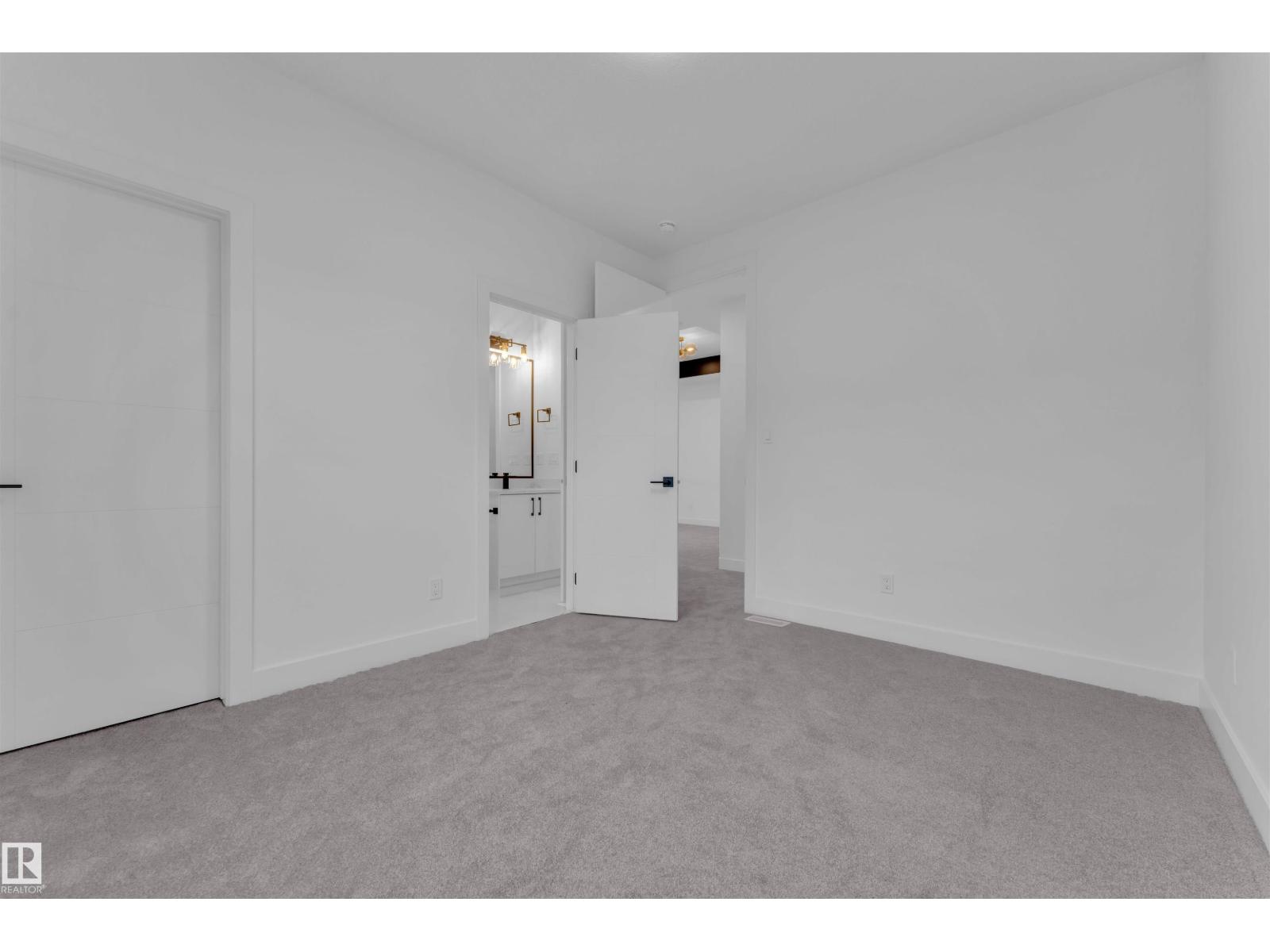 114 Eldridge Pt, St. Albert, Alberta  T8N 5X4 - Photo 41 - E4449757