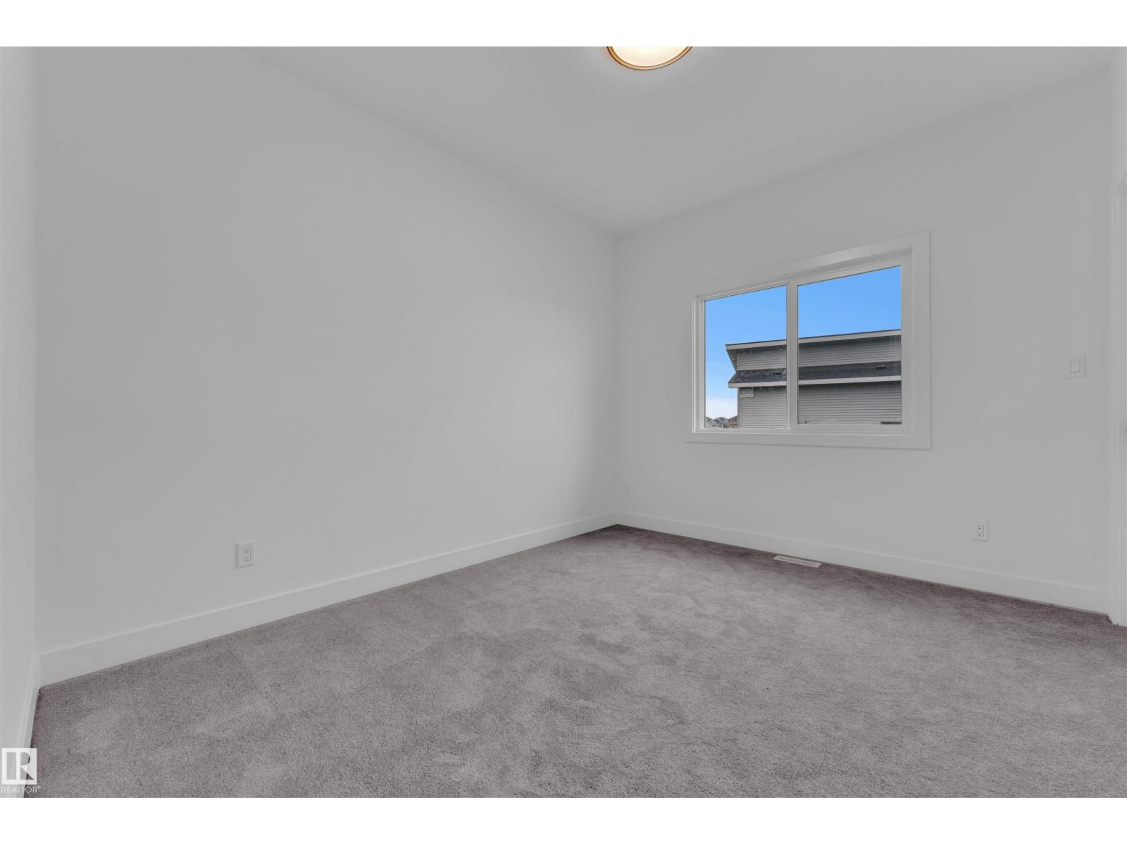 114 Eldridge Pt, St. Albert, Alberta  T8N 5X4 - Photo 40 - E4449757