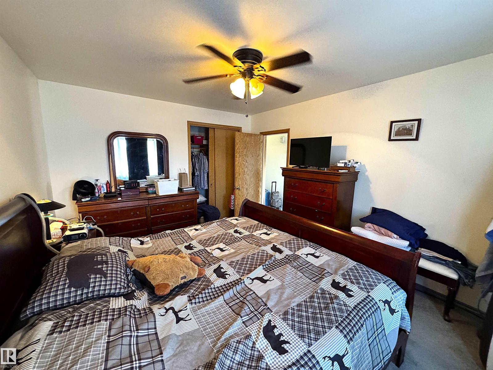 13019 120 St Nw, Edmonton, Alberta  T5E 5P1 - Photo 7 - E4462695