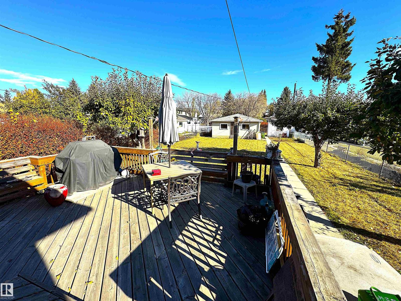 13019 120 St Nw, Edmonton, Alberta  T5E 5P1 - Photo 24 - E4462695