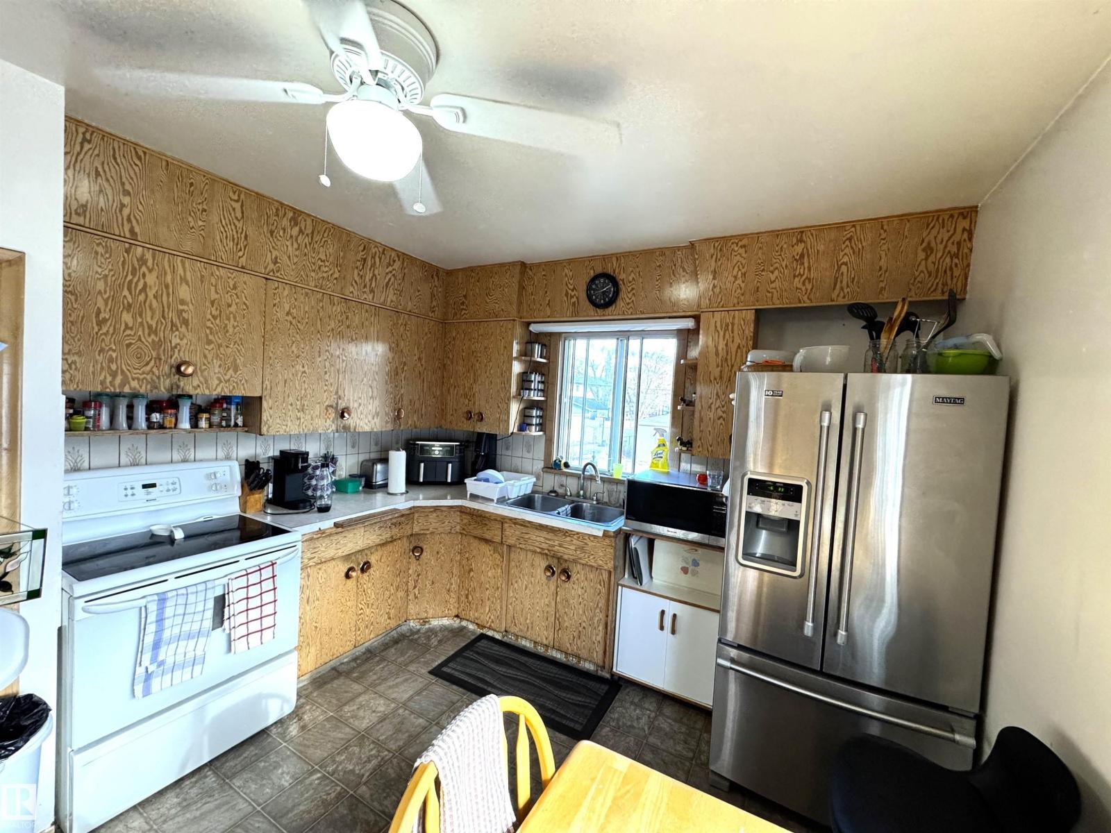 13019 120 St Nw, Edmonton, Alberta  T5E 5P1 - Photo 5 - E4462695