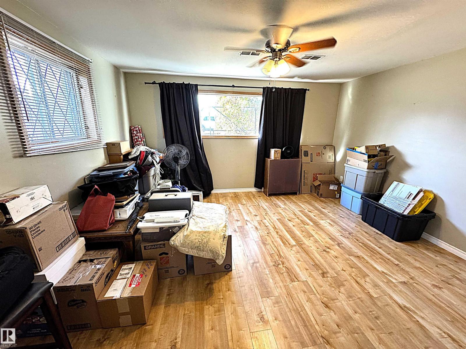 13019 120 St Nw, Edmonton, Alberta  T5E 5P1 - Photo 11 - E4462695
