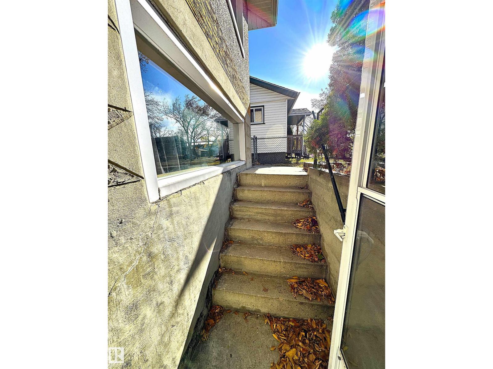 13019 120 St Nw, Edmonton, Alberta  T5E 5P1 - Photo 22 - E4462695