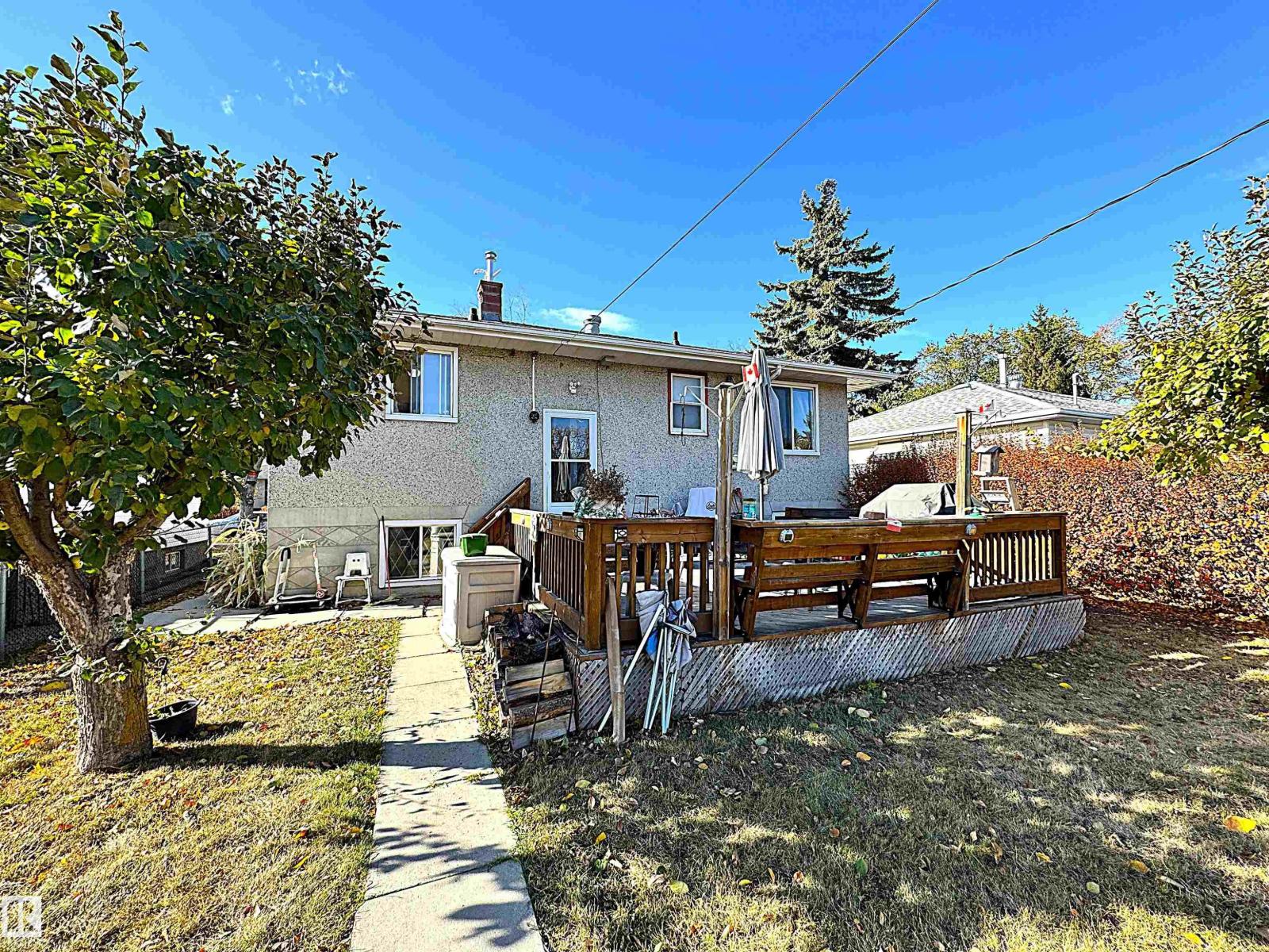 13019 120 St Nw, Edmonton, Alberta  T5E 5P1 - Photo 25 - E4462695
