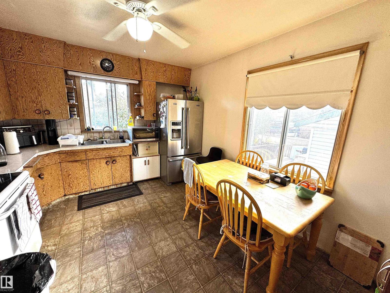 13019 120 St Nw, Edmonton, Alberta  T5E 5P1 - Photo 4 - E4462695