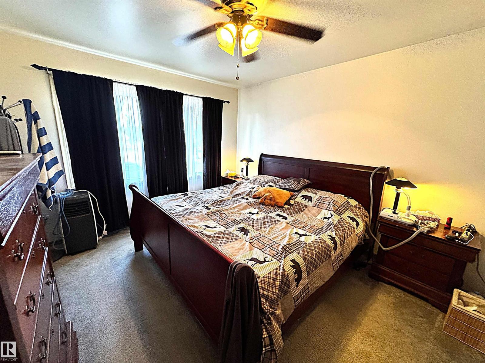 13019 120 St Nw, Edmonton, Alberta  T5E 5P1 - Photo 6 - E4462695