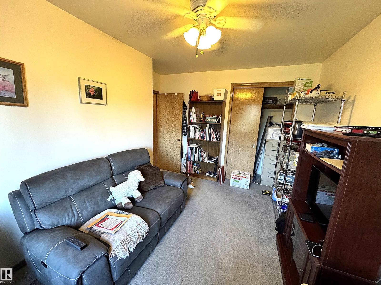 13019 120 St Nw, Edmonton, Alberta  T5E 5P1 - Photo 9 - E4462695
