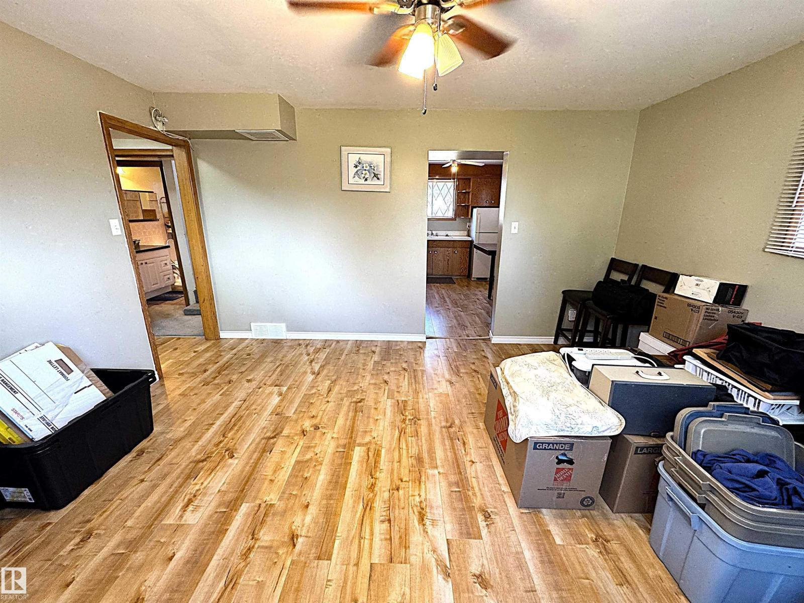 13019 120 St Nw, Edmonton, Alberta  T5E 5P1 - Photo 13 - E4462695