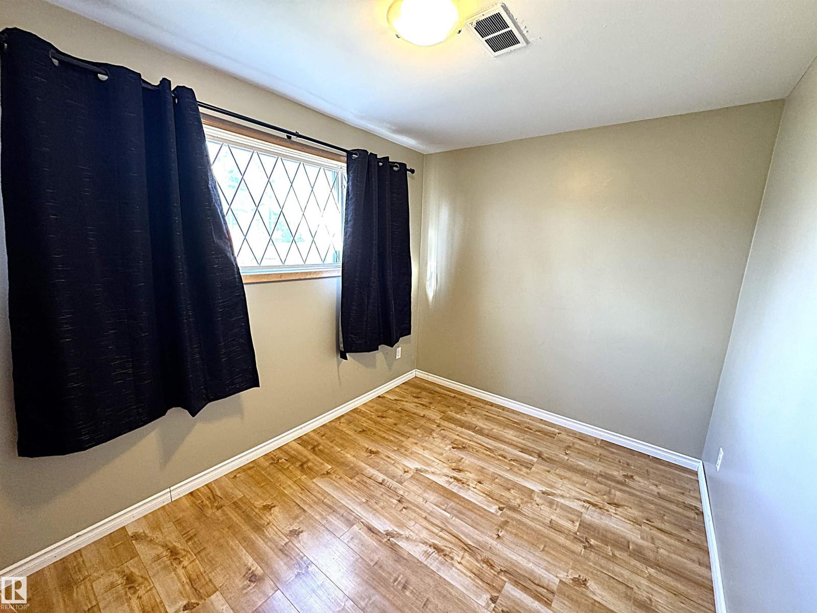 13019 120 St Nw, Edmonton, Alberta  T5E 5P1 - Photo 16 - E4462695