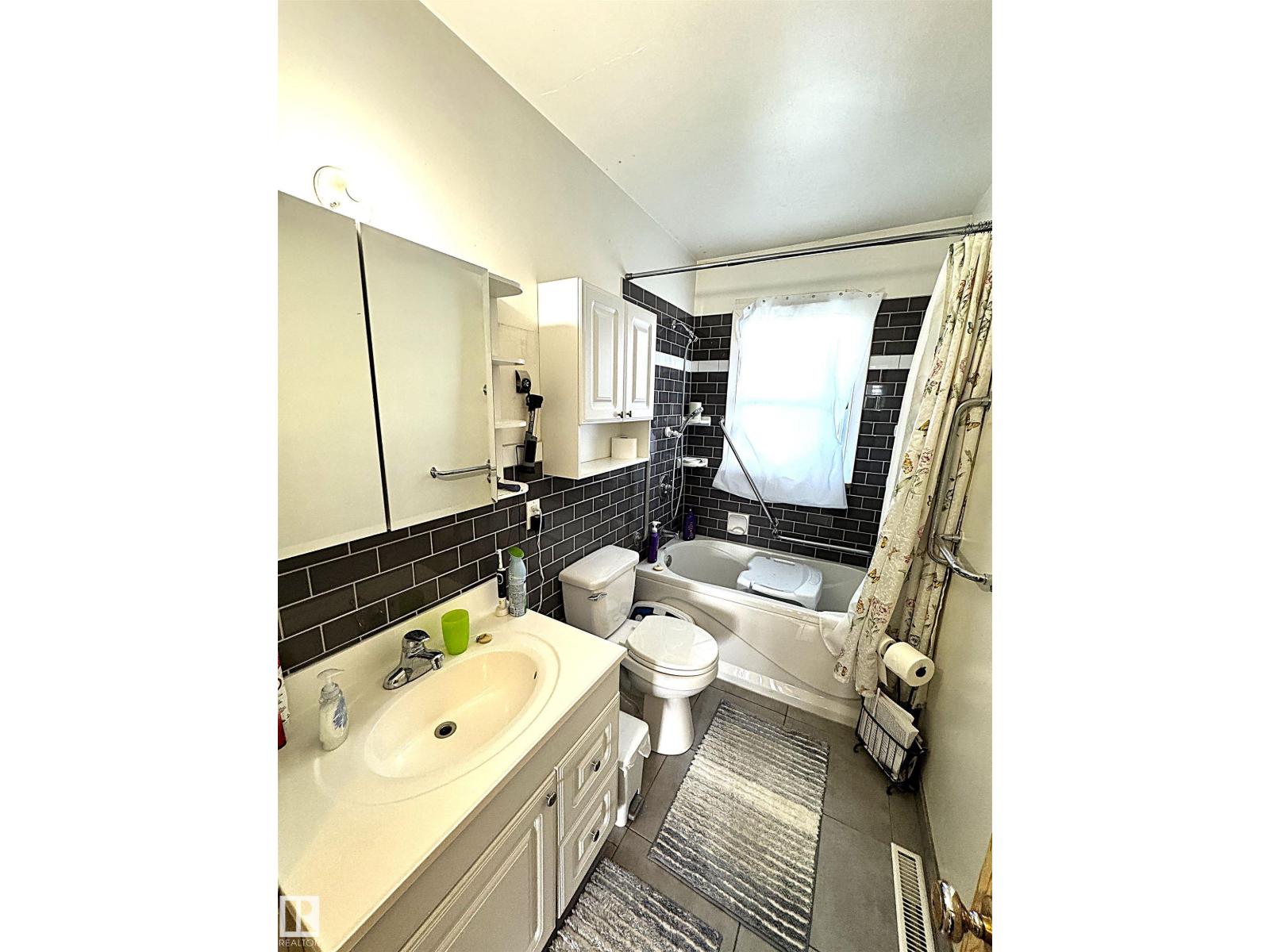 13019 120 St Nw, Edmonton, Alberta  T5E 5P1 - Photo 10 - E4462695