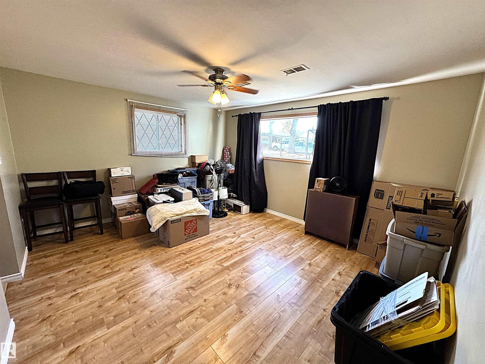 13019 120 St Nw, Edmonton, Alberta  T5E 5P1 - Photo 12 - E4462695