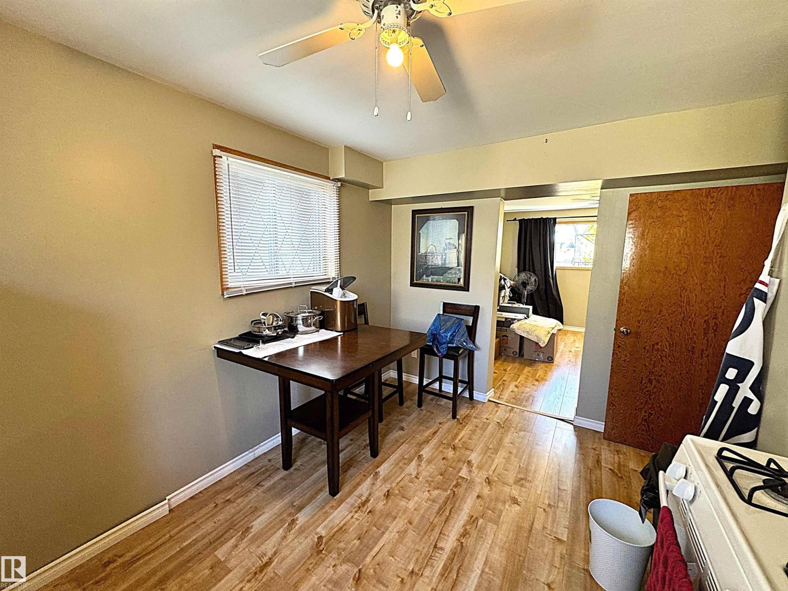 13019 120 St Nw, Edmonton, Alberta  T5E 5P1 - Photo 15 - E4462695