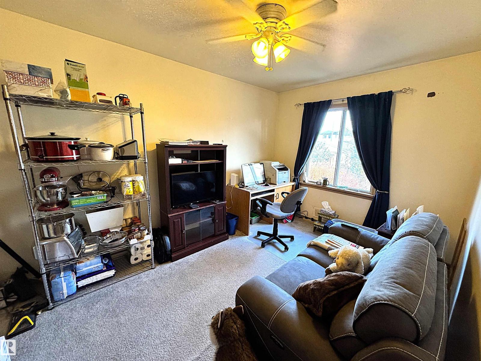 13019 120 St Nw, Edmonton, Alberta  T5E 5P1 - Photo 8 - E4462695