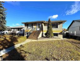 13019 120 St Nw, Edmonton, Alberta T5E 5P1 (29006816)